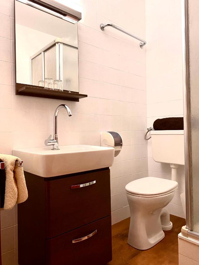 شقة Haus Kleinberg فيلزموس المظهر الخارجي الصورة