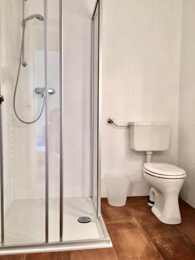 شقة Haus Kleinberg فيلزموس المظهر الخارجي الصورة